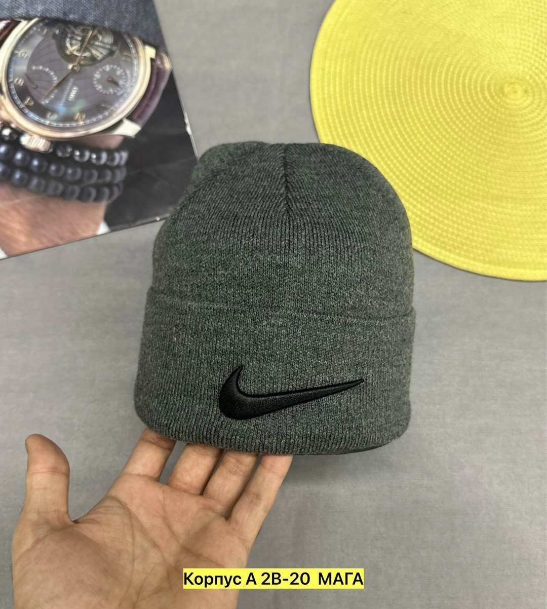 шапка,шапка для мужчин,шапка мужская,шапка nike,шапка найк