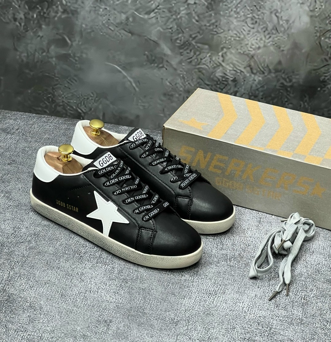 golden goose кеды hi star на платформе черный,кроссовки golden goose,кеды golden goose,кроссовки golden goose superstar black white,кеды женские golden goose super star черные 41 eu