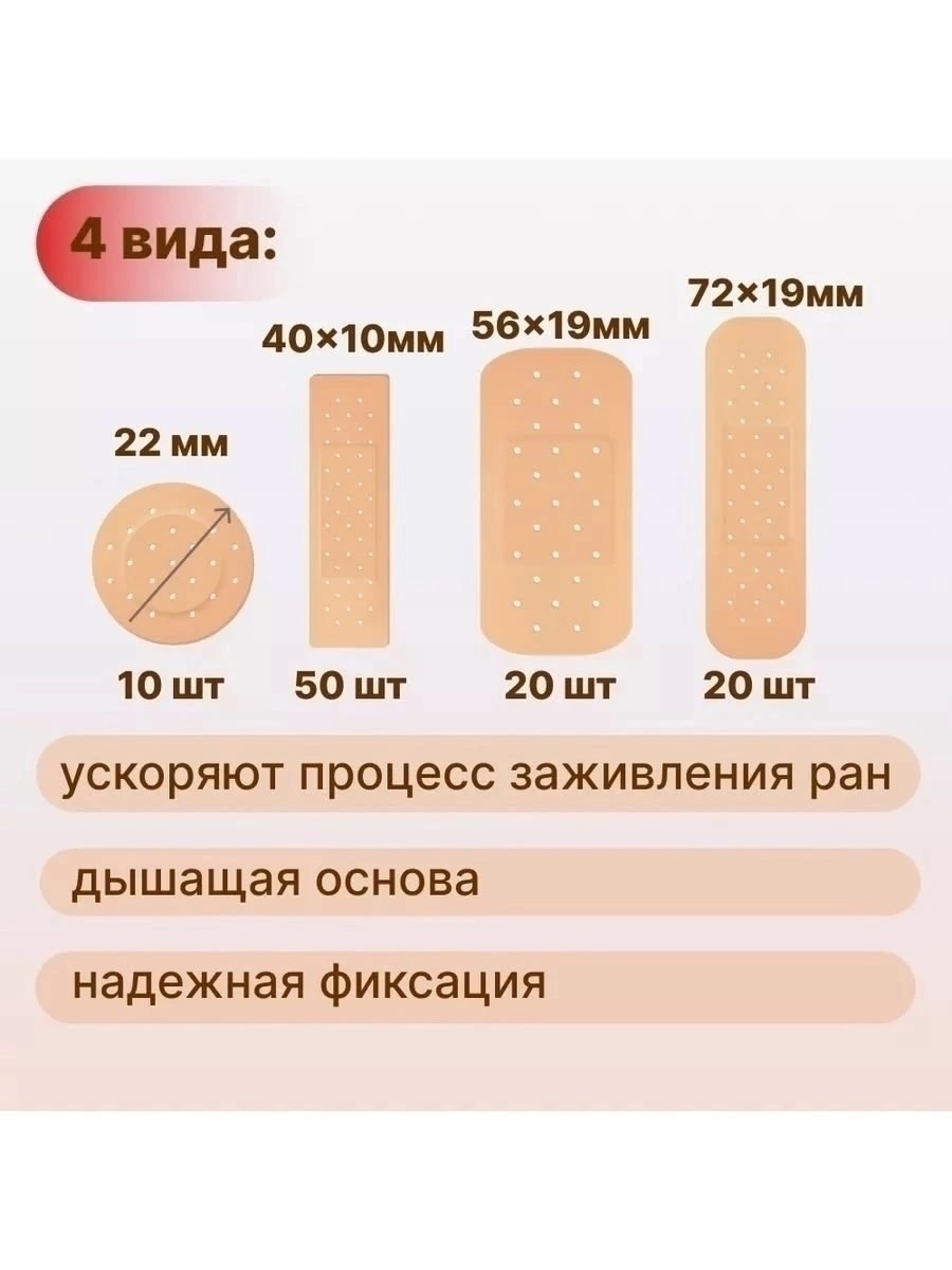 антибактериальный пластырь,лейкопластыри бактерицидные набор,бактерицидные пластыри,пластырь водостойкий,пластыри фиксирующие