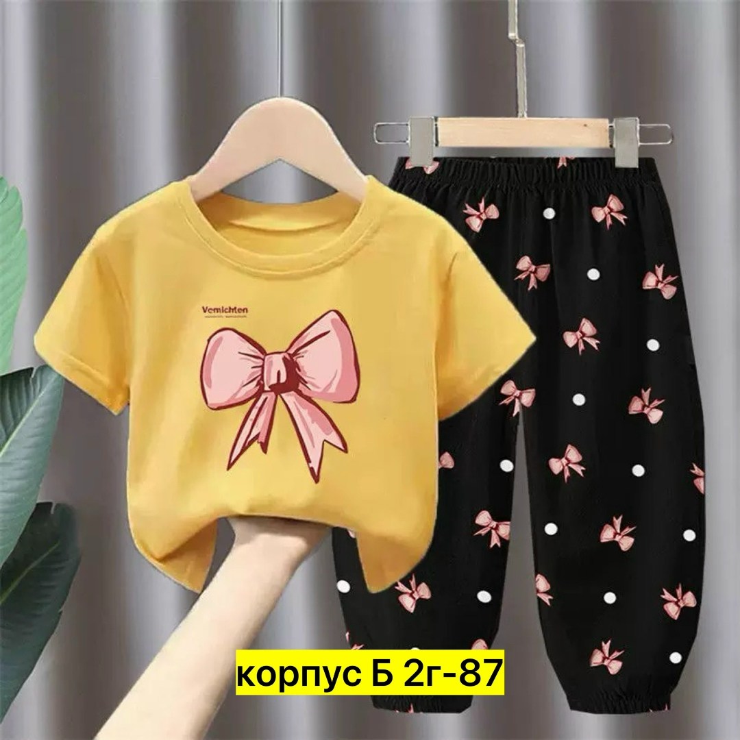 комплект детской одежды для девочки,комплект одежды девочке,костюм для девочек летний,комплекты одежды,костюм для девочки детский