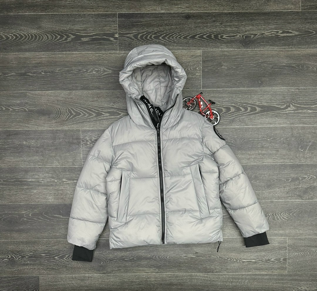 куртка canada goose зимняя,зимние куртки,пуховик canada goose мужской,куртка пуховик,зимняя куртка пуховик