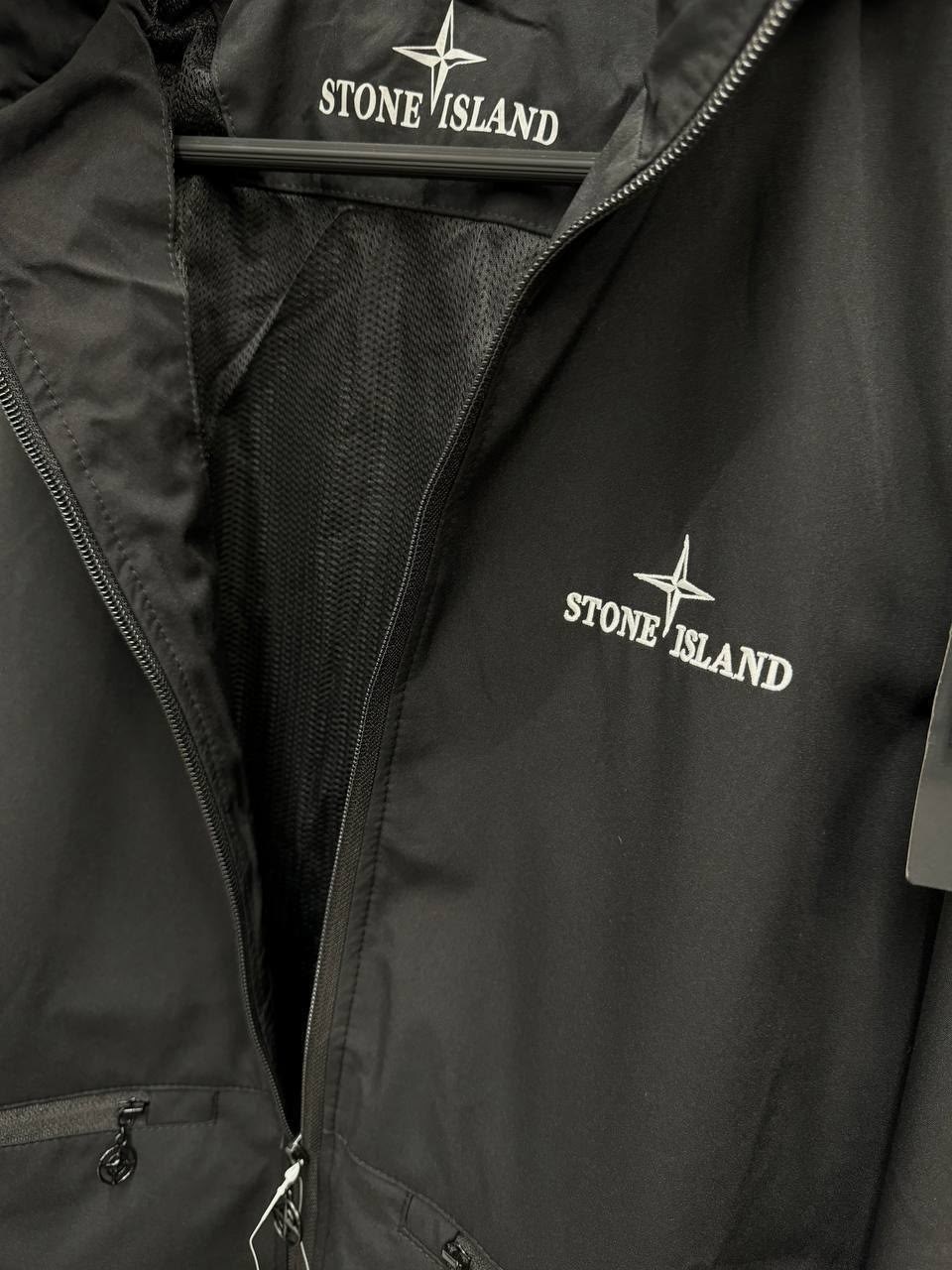спортивный костюм stone island,stone island,ветровка stone island,куртка stone island мужская,stone island одежда