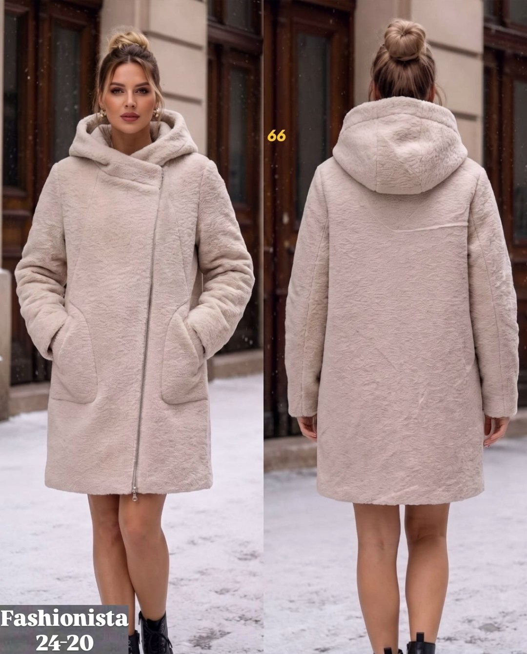 модное пальто,женские пальто,пальто кашемир,пальто на синтепоне,теплое пальто