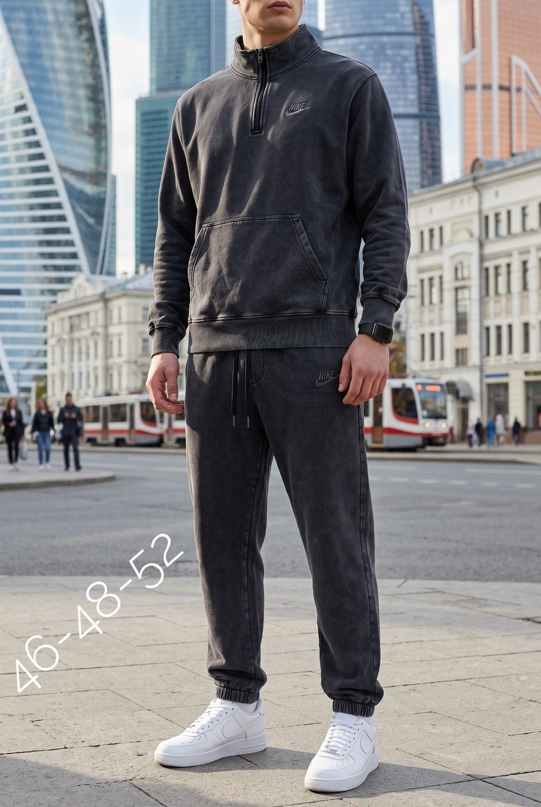 спортивный костюм adidas на флисе,мужской спортивный теплый костюм адидас на флисе,спортивный костюм adidas,спортивный костюм адидас,спортивный костюм теплый adidas