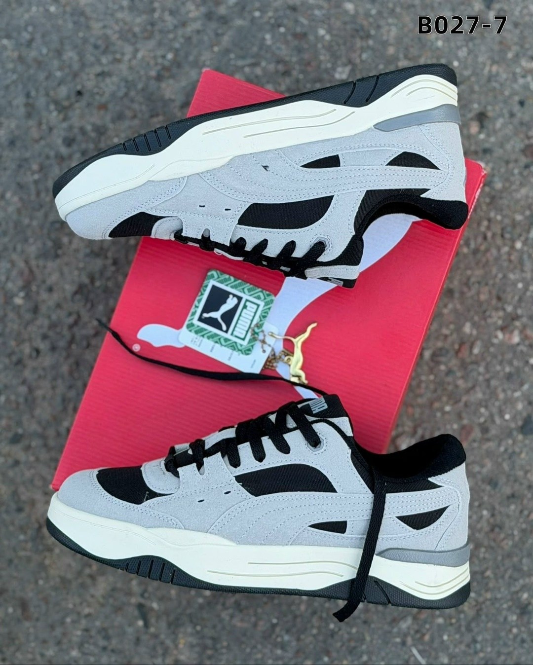 кроссовки puma,кроссовки женские puma,кроссовки,кроссовки puma 180,кроссовки женскиe