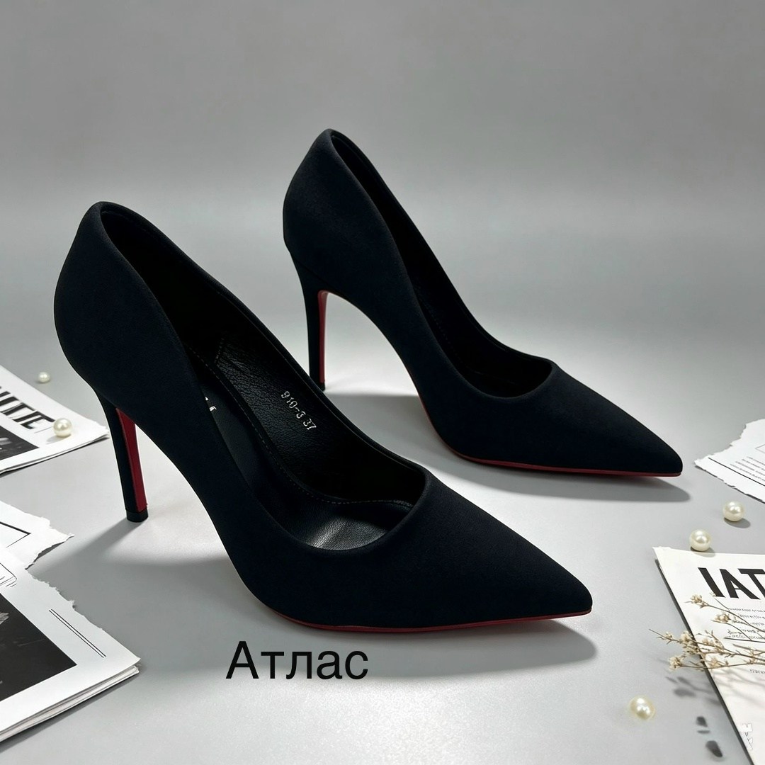 ,туфли лодочка,туфли женские,модели туфель,туфли christian louboutin