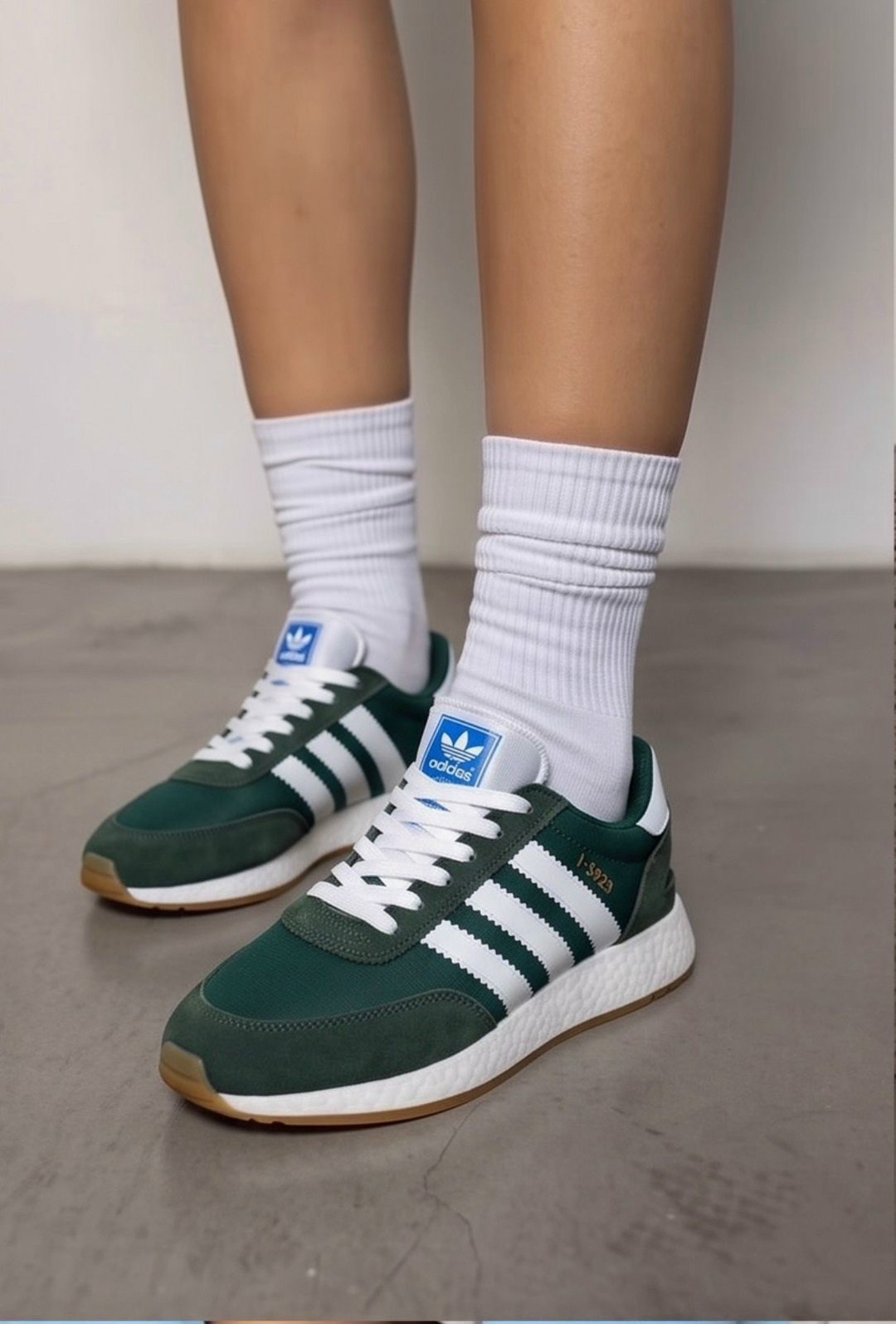 кроссовки адидас иники,adidas originals iniki runner,кроссовки женские adidas,кроссовки adidas iniki runner зеленые,adidas iniki