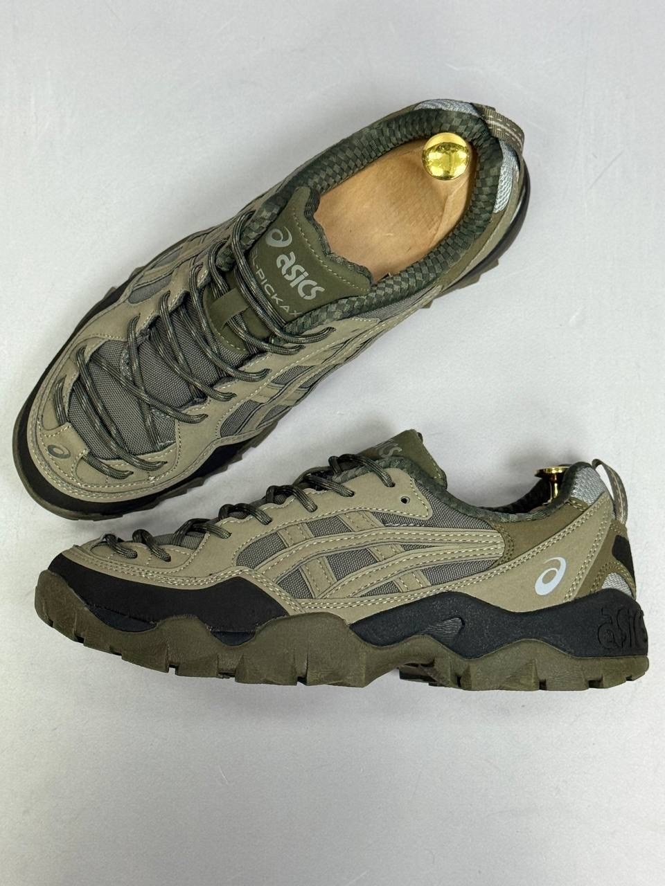 кроссовки asics gel-pickax,кроссовки asics мужские кроссовки asics,мужские кроссовки asics,кроссовки asics gel,кроссовки asics gel-pickax 1203a867-301