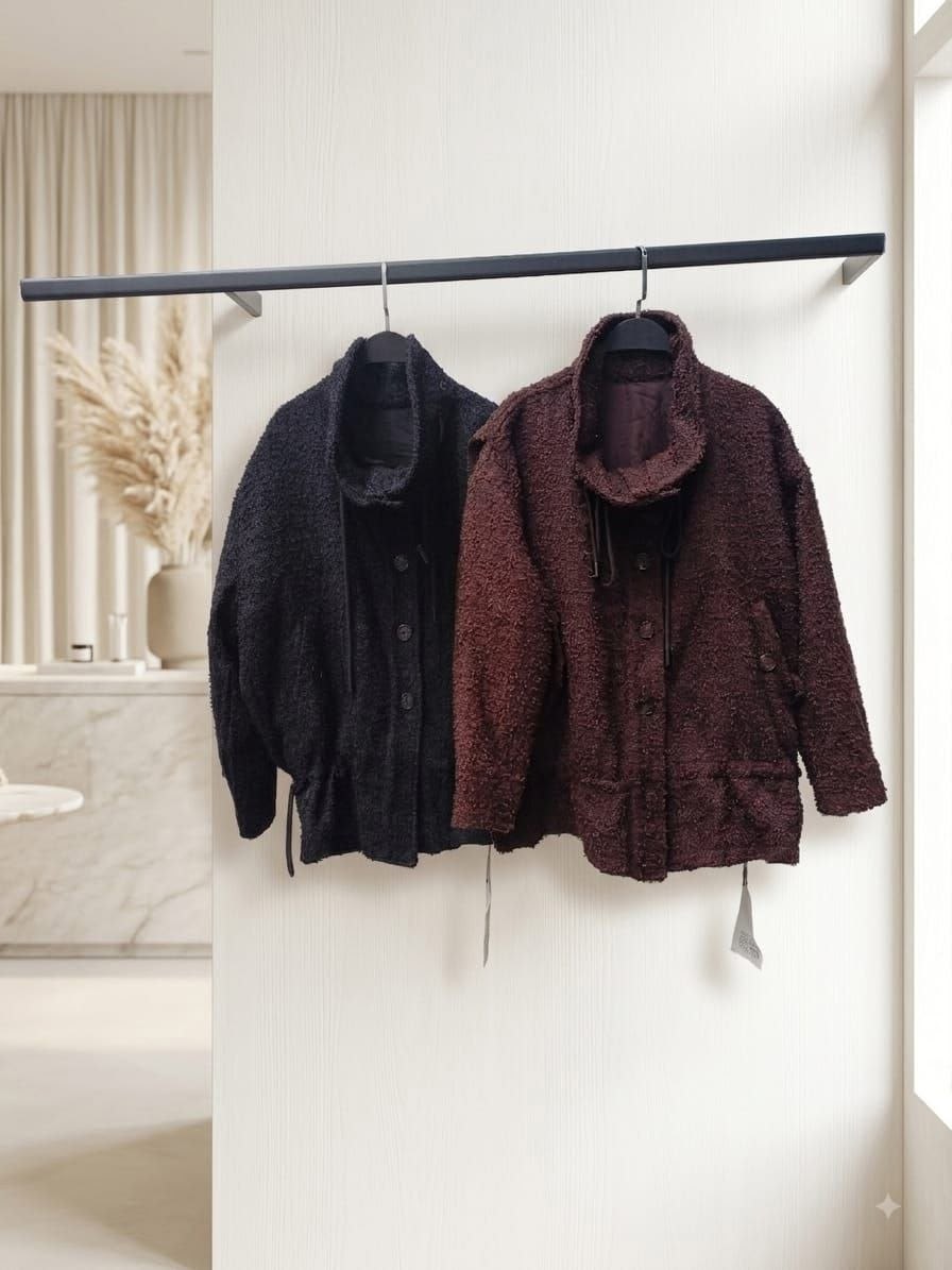 плюшевое пальто,mango faux shearling oversized coat,шубка,пальто,шуба из искусственного меха
