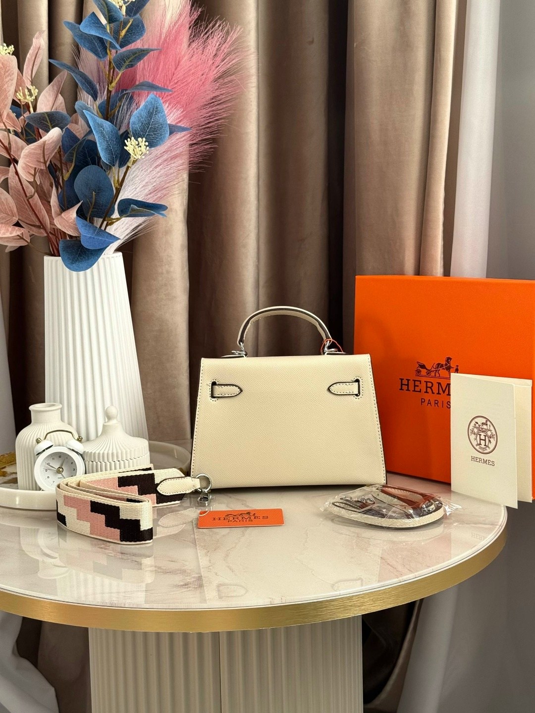 сумка hermes,женская сумка hermes,сумки гермес,сумка эрмес келли мини,сумки эрмес модели