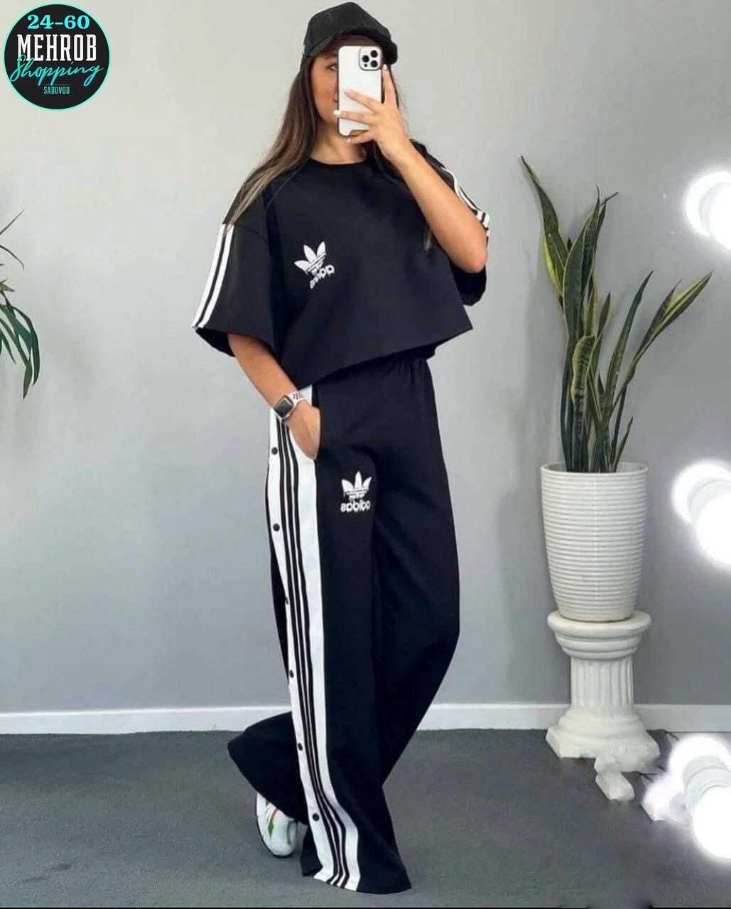женские костюмы спортивные,спортивный костюм женский adidas,костюм спортивные женские костюмы,костюм женский спортивный модный,спортивные костюмы адидас женские