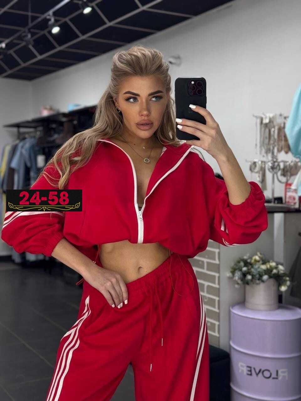 женские спортивные костюмы,cпортивный костюм женский теплый,cпортивный костюм женский на флисе,спортивный костюм,костюм спортивный двойка женский