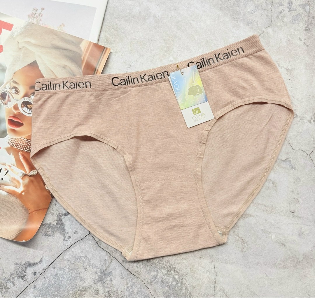 трусы женские calvin klein,трусы cлипы женские,трусы слипы женские хлопок,трусы женские кельвин кляйн,женская трусы