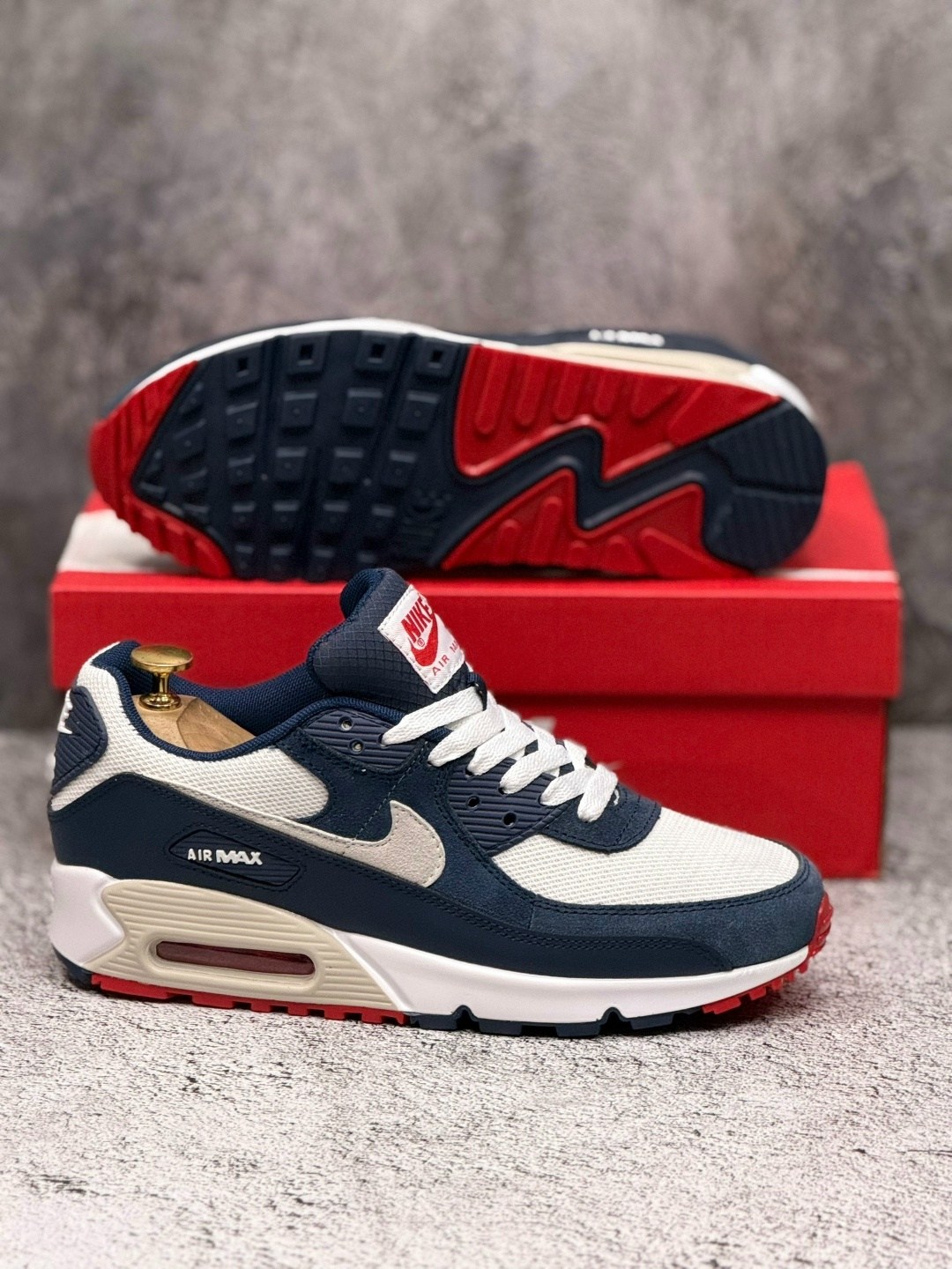 кроссовки мужские nike air max 90,мужские кроссовки nike air max,кроссовки nike air max 90,кроссовки nike air max,nike air max