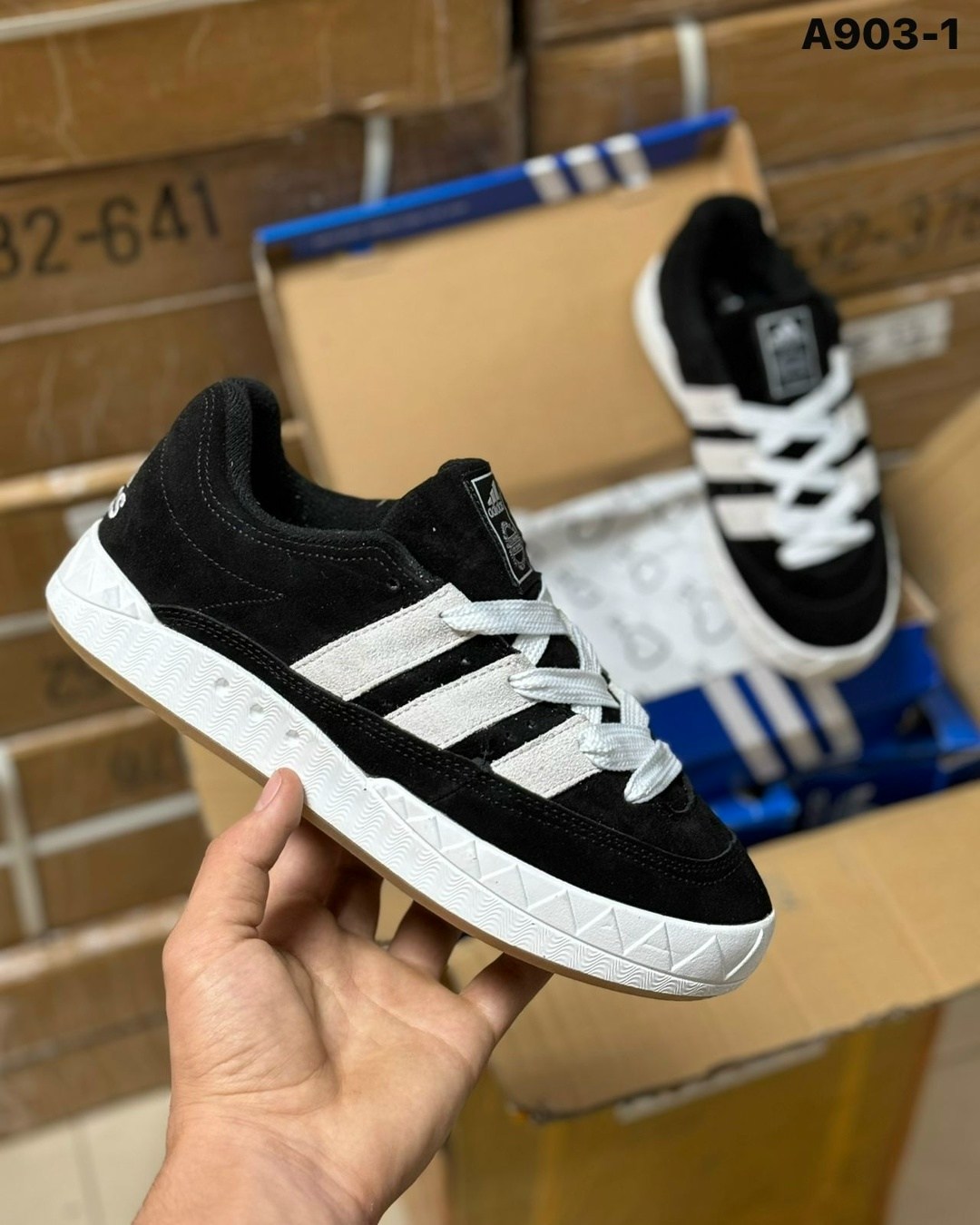 кроссовки adidas,кроссовки adidas adimatic,кроссовки мужские женские adidas,кроссовки адидас,