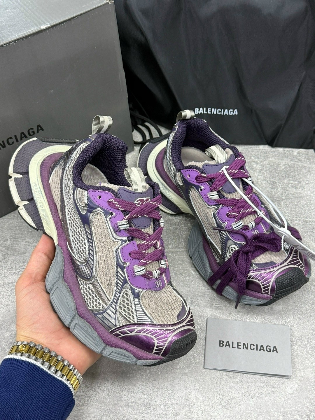 кроссовки женские balenciaga,кроссовки balenciaga,кроссовки баленсиага,balenciaga 3 xl кроссовки,кроссовки баленсиага женские