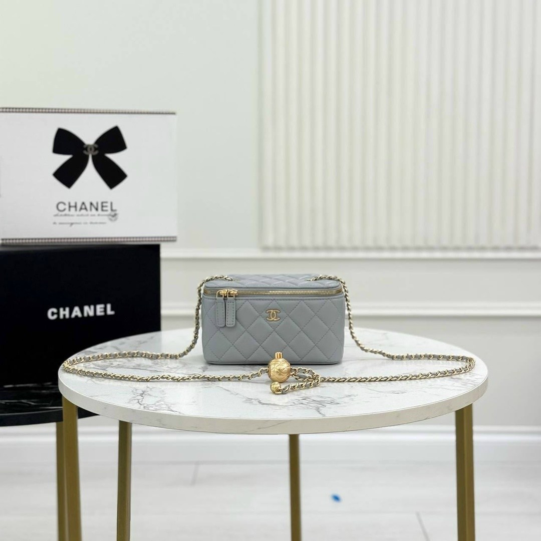 сумка chanel,сумка шанель,сумка в стиле chanel,сумка женская chanel,сумка chanel косметичка шанель lux 1:1