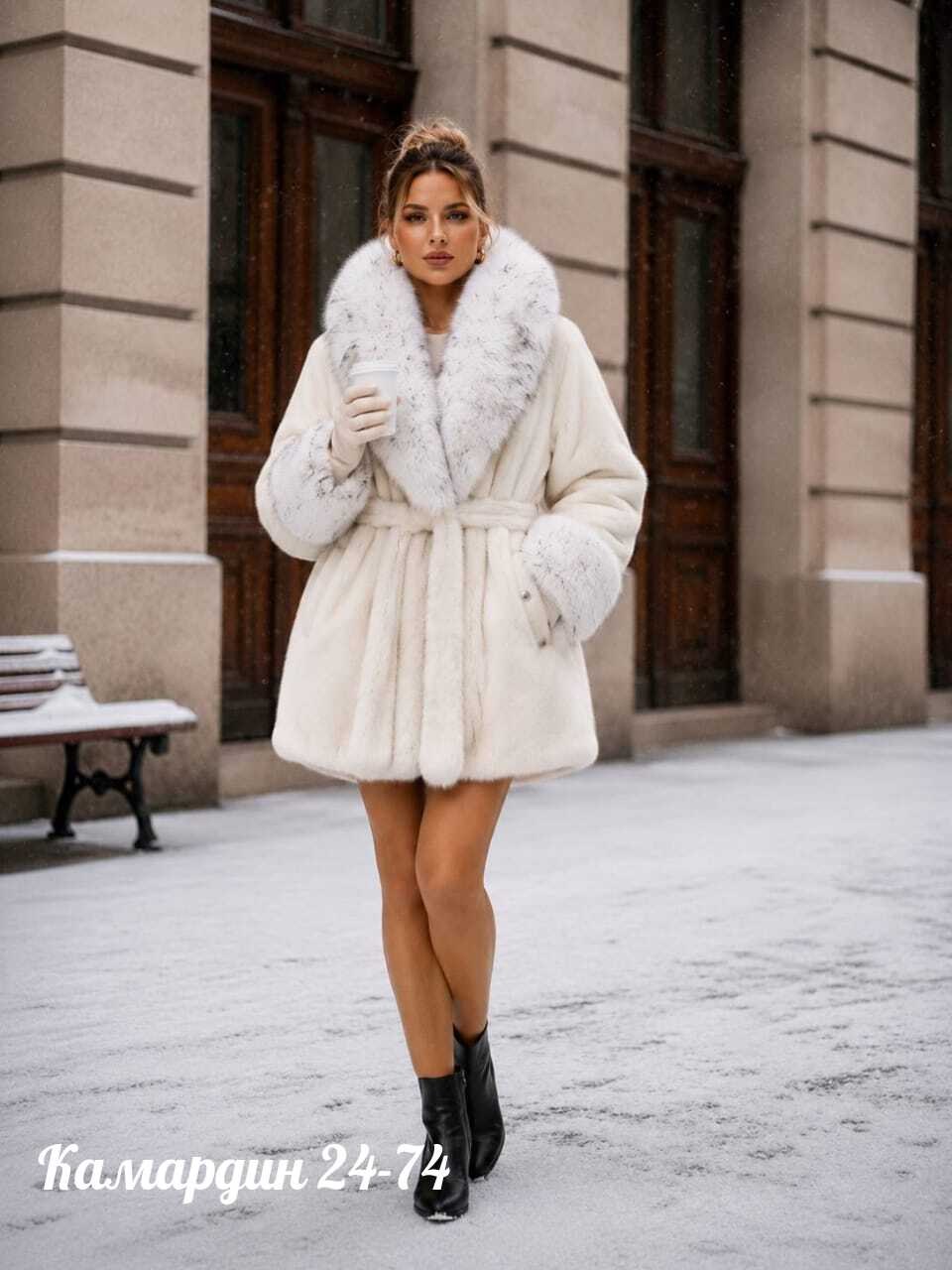 шубка,шуба,шуба женская,меховое пальто,натуральная шуба