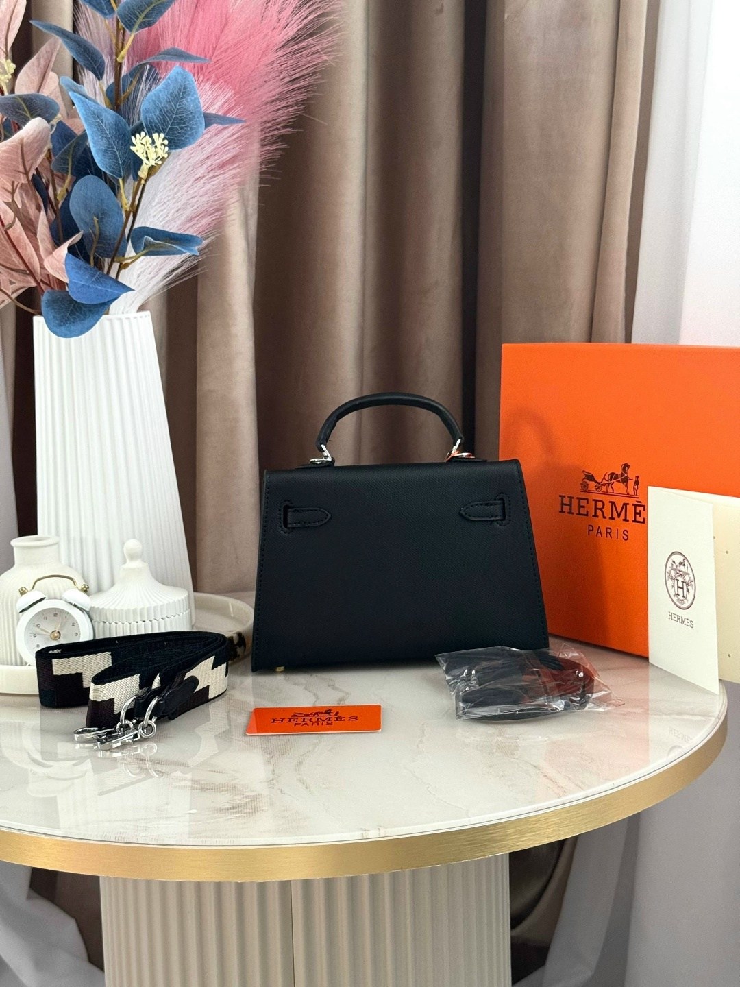 hermes сумка,сумка hermes kelly,hermes женская сумка,сумки гермес,сумка