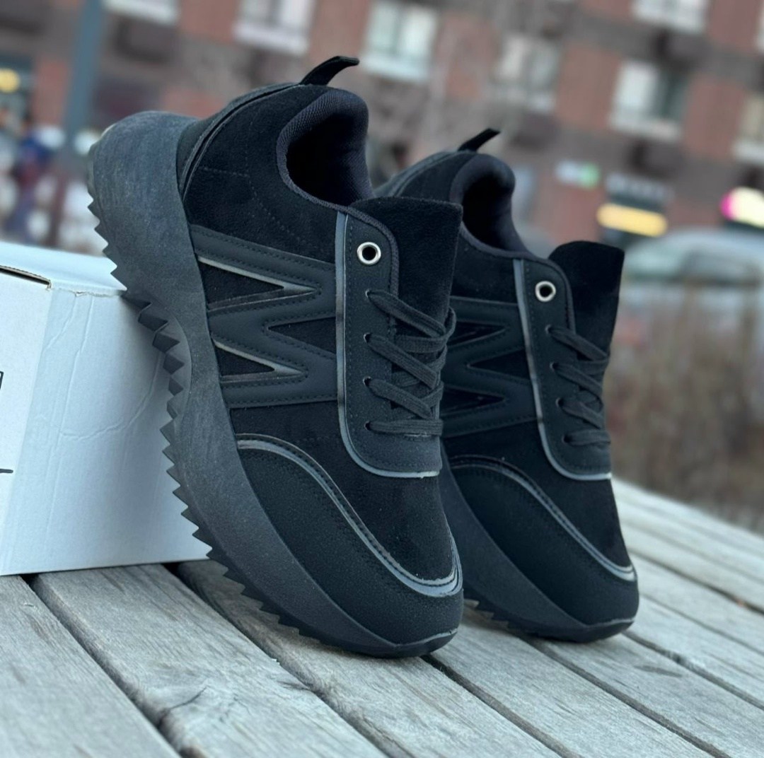,кроссовки женские,кроссовки для женщин,женские кроссовки new balance,бежевые кроссовки