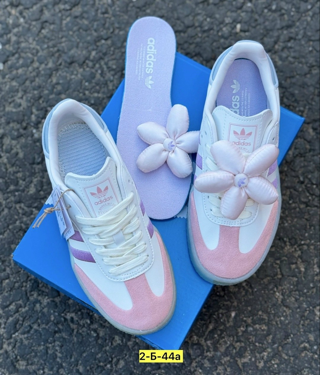 ,кроссовки adidas,кроссовки женскиe,обуви, женская