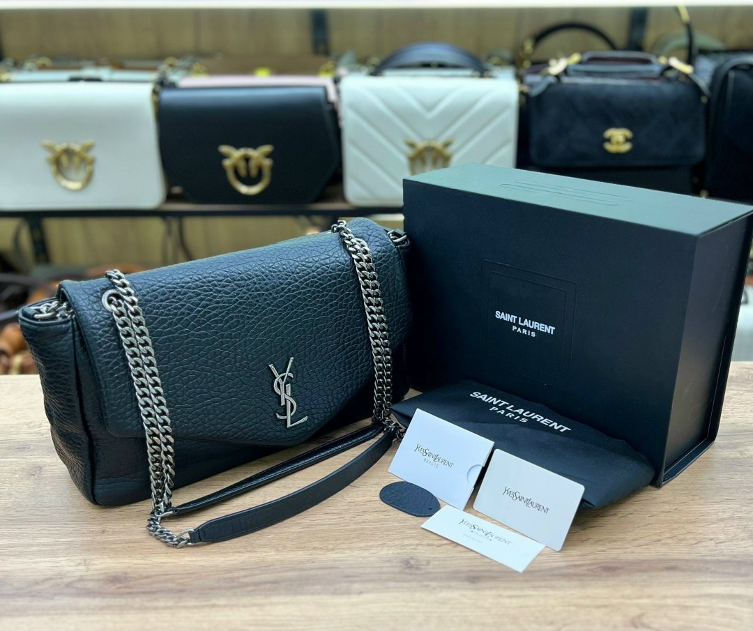 сумка saint laurent,yves saint laurent сумка,сумка женская yves saint laurent,сумки ив сен лоран,saint laurent сумка на плечо