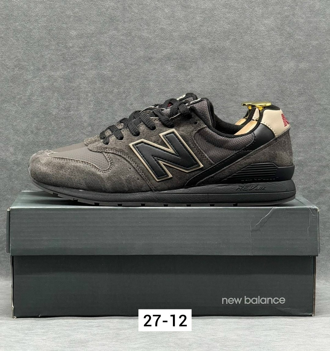 кроссовки мужские new balance 574,кроссовки new balance 574,мужские кроссовки new balance,,кроссовки new balance