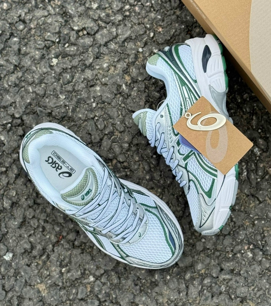 кроссовки asics gel kahana 8,кроссовки asics,asics gel kahana 8,кроссовки asics gel-kahana,asics gel kahana 8 оригинал