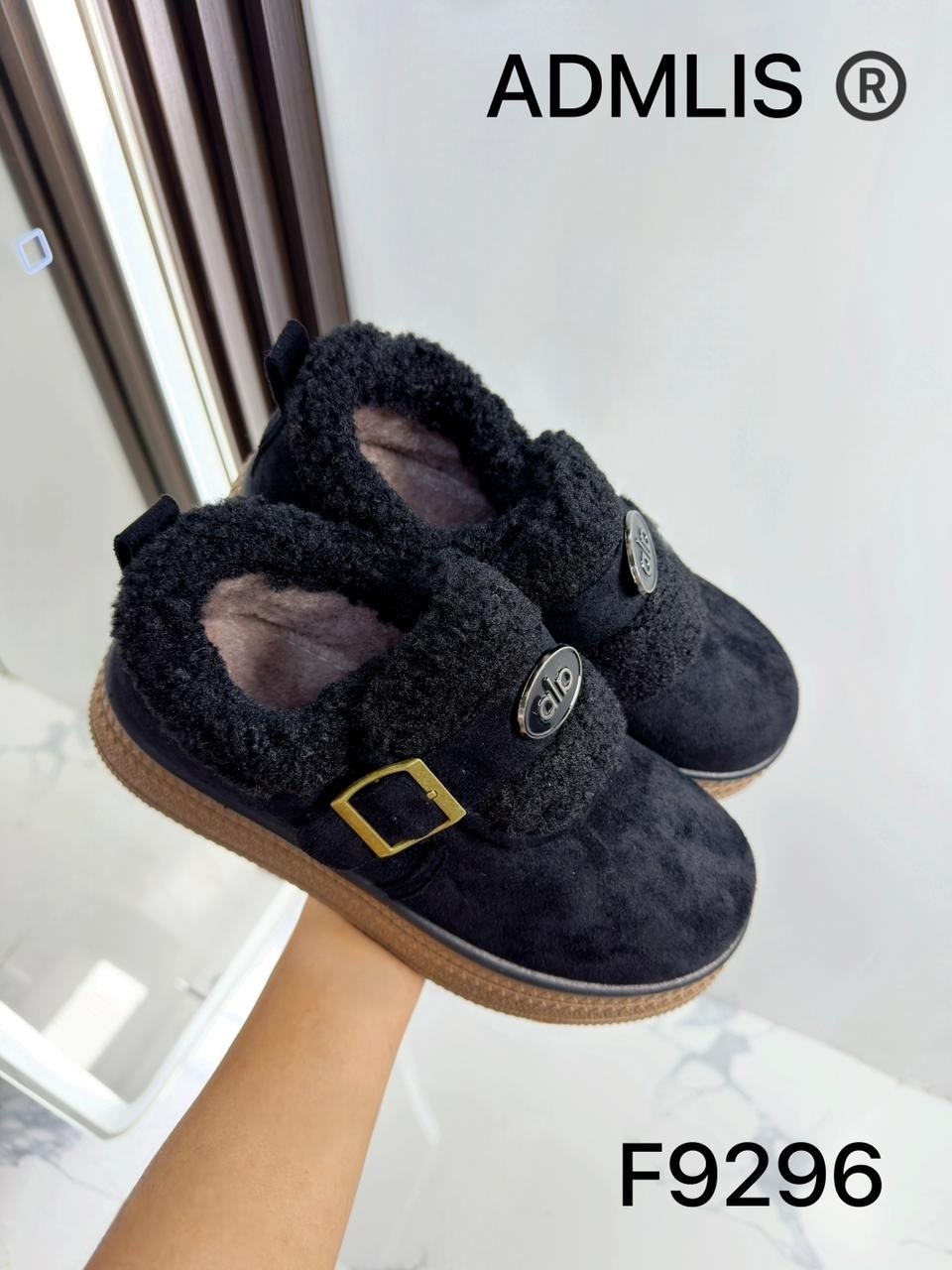 ,женские угги,женская ,угги,зимняя