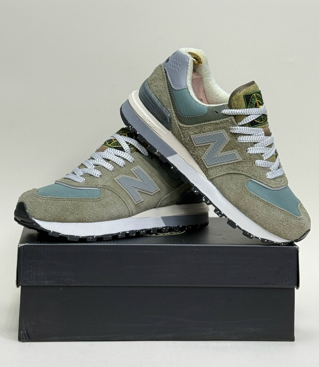 кроссовки new balance 574 stone island,кроссовки stone island x new balance 574,new balance 574 stone island,кроссовки new balance 574,кроссовки stone island x new balance 574 цвет зеленый