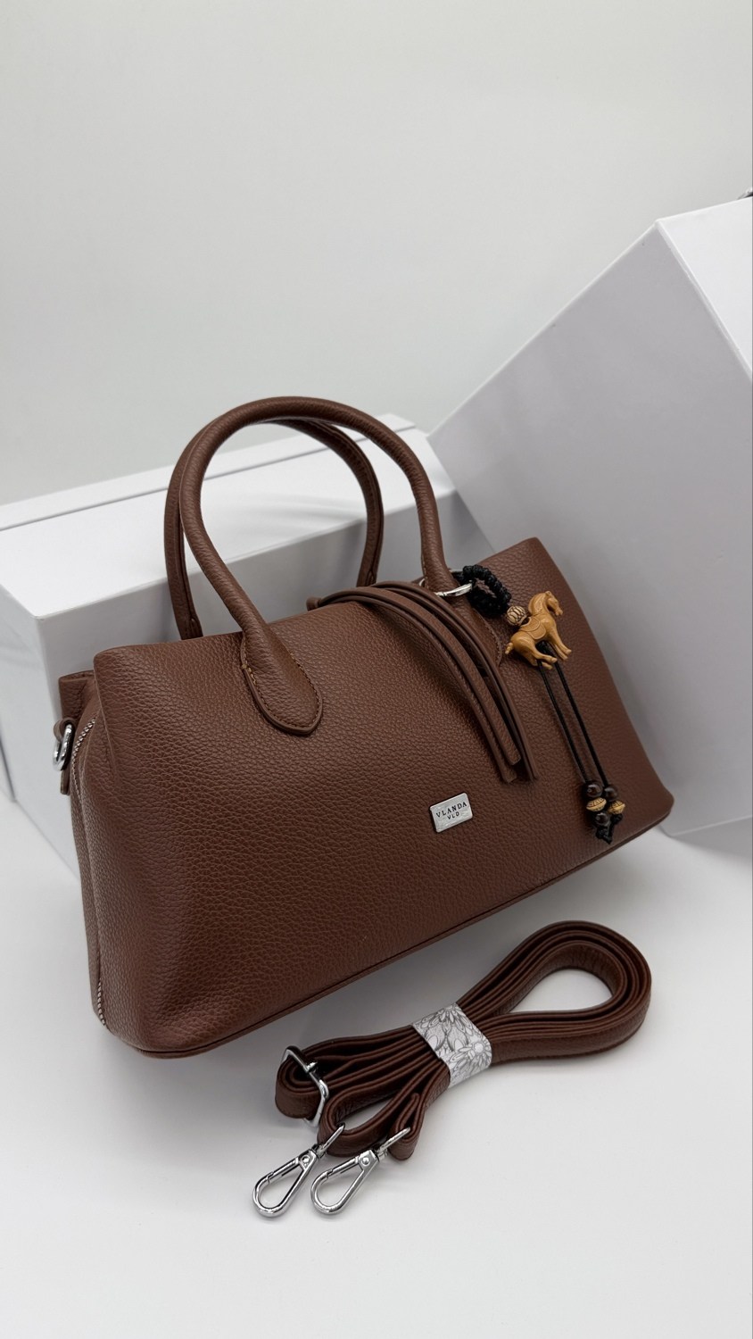 сумка,сумка hermes,женская сумка,гермес сумка,сумки модные
