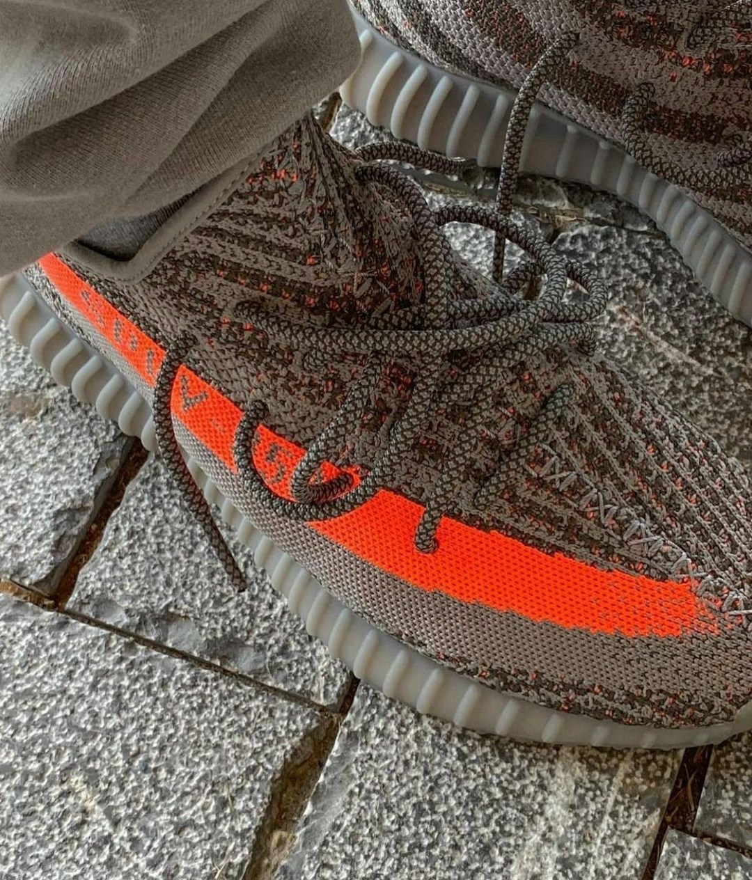 adidas yeezy boost 350 v 2,yeezy boost 350 v2 beluga,adidas yeezy boost 350,adidas yeezy boost,adidas yeezy 350