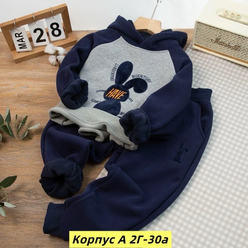 костюм на флисе,теплый костюм,детские костюмы,костюм детский,костюм с начесом