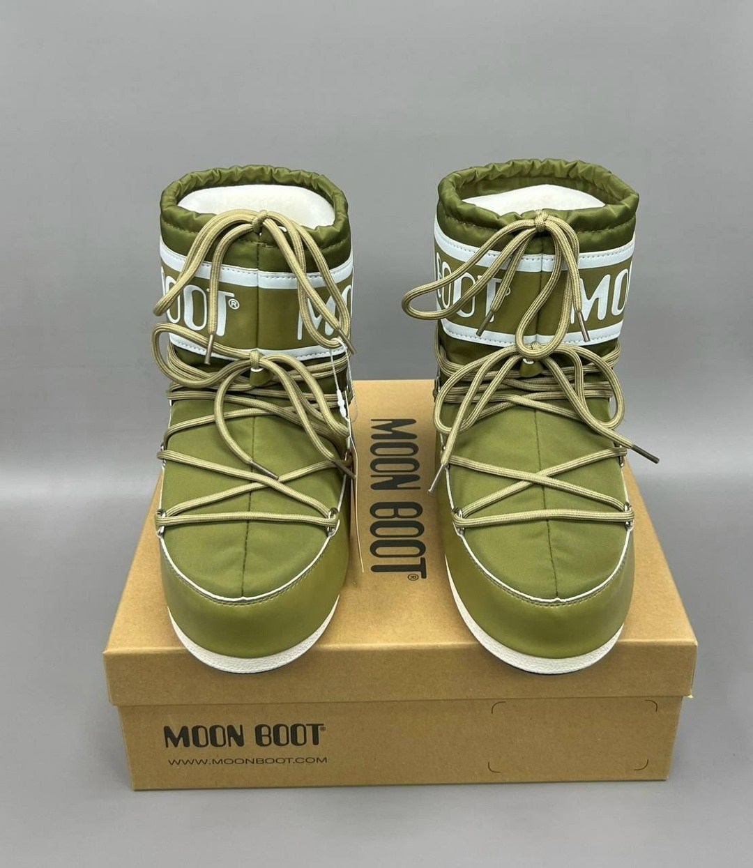 ботинки moon boot,moon boot зимние ботинки,луноходы moon boot,,луноходы женские