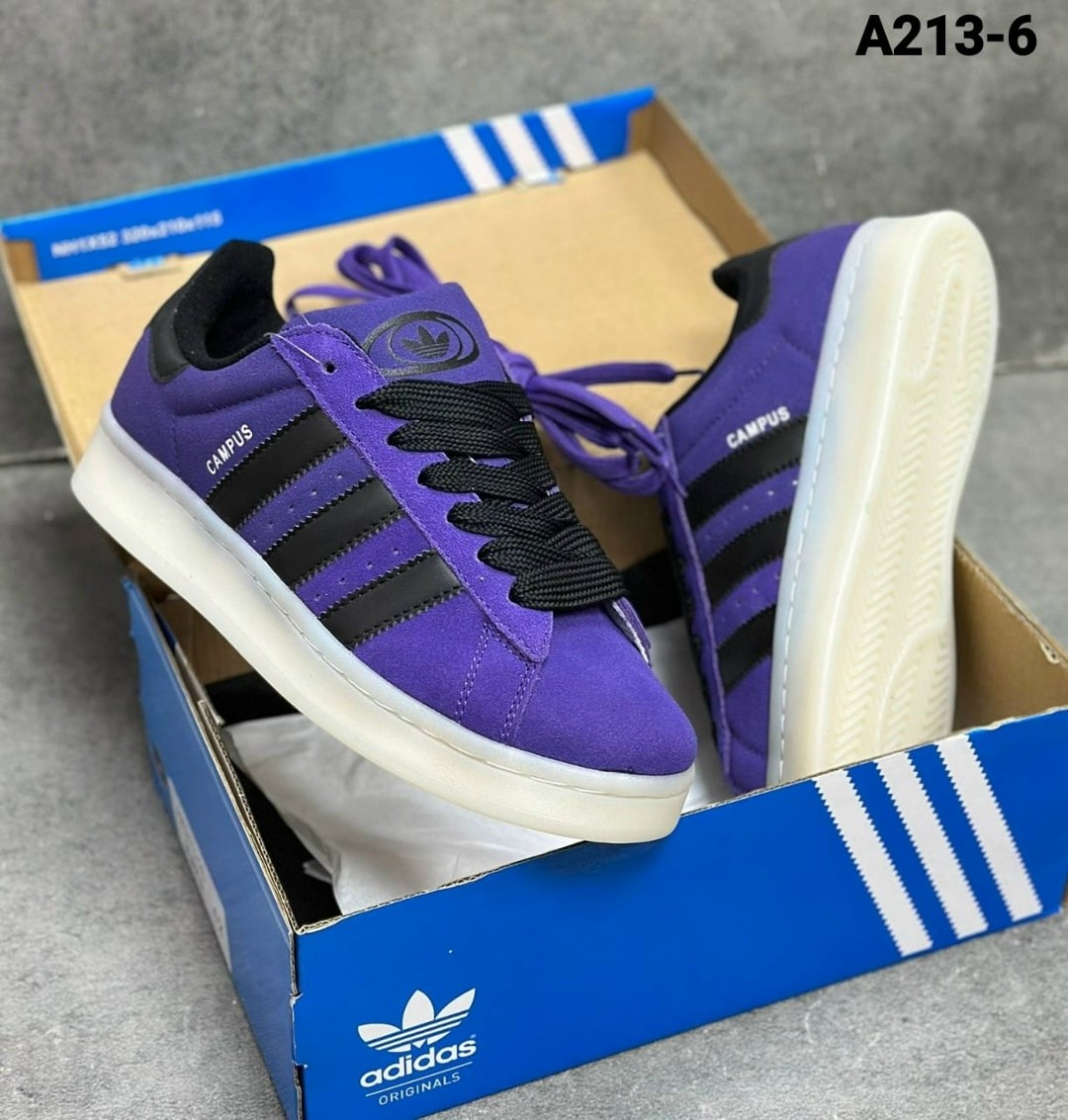 кроссовки adidas campus,кроссовки adidas,,кроссовки адидас фалькон,adidas campus 00s фиолетовые