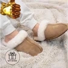 тапочки домашние женские,,тапочки женские,модные тапочки,тапочки домашние женские комнатные тапки мягкие