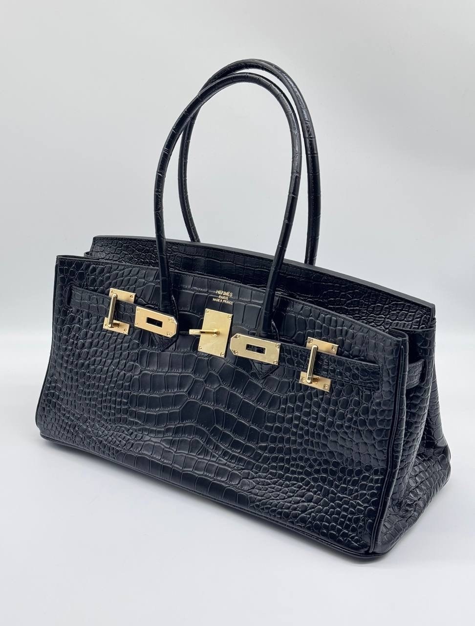 сумка эрмес биркин крокодил,модная сумка,hermes amethyst crocodile birkin 35 bag,гермес биркин сумки,сумка женская