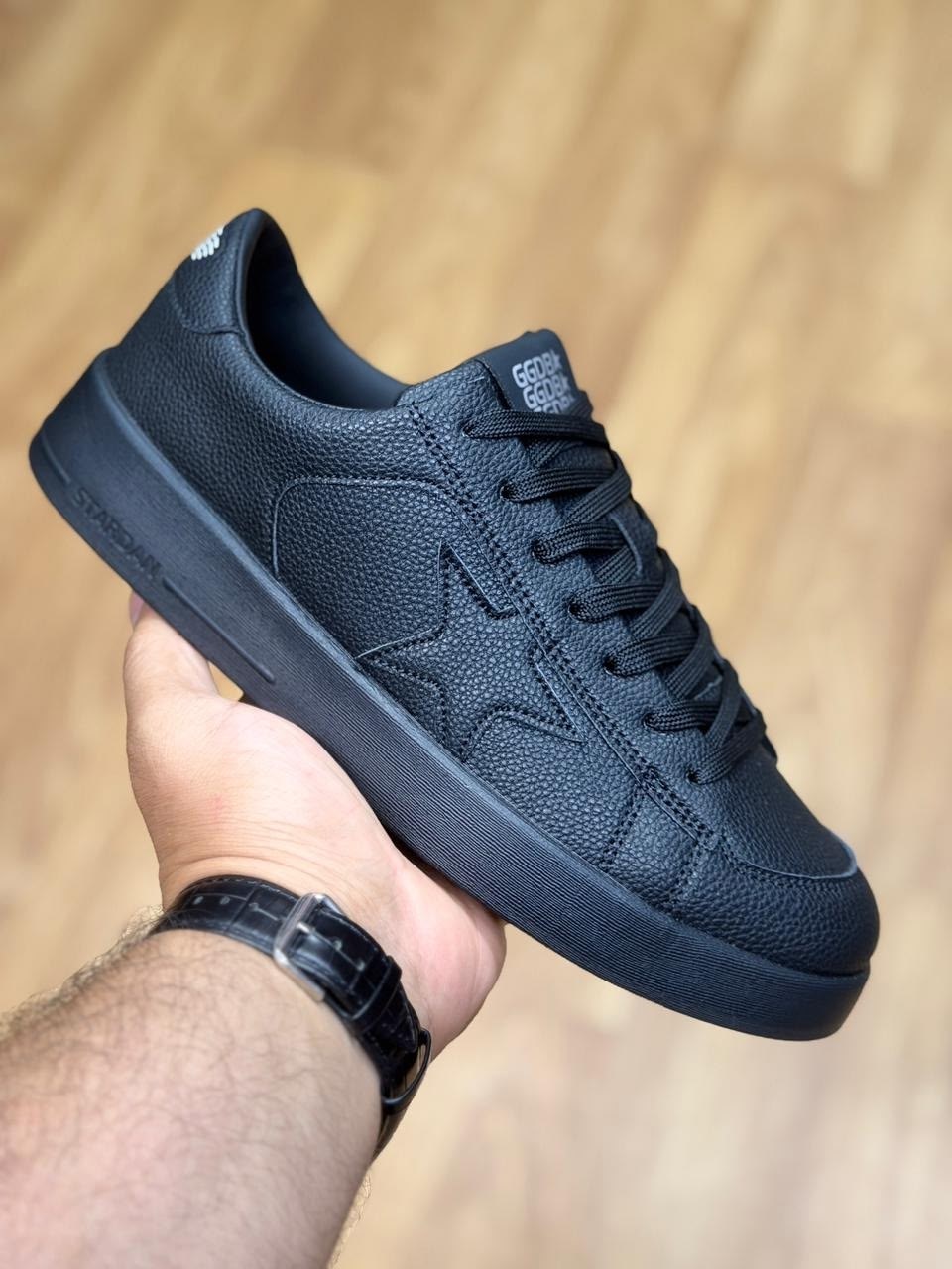 кроссовки converse,кроссовки converse one star,,converse one star,кеды коричневые женские конверс