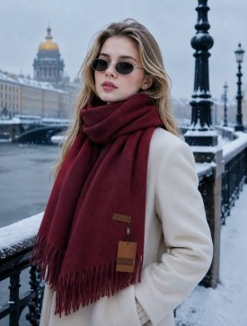 Платок