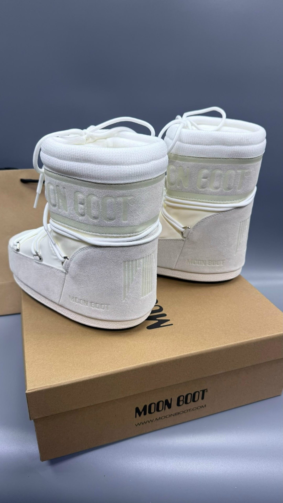 луноходы moon boot,угги лунный ботинок moon boot,луноходы женские,ботинки луноходы женские,сноубутсы moon boot