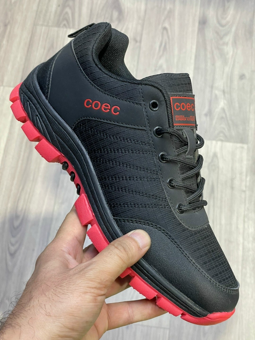 мужские кроссовки adidas,кроссовки adidas gore tex мужские терма,кроссовки adidas,летние кроссовки адидас мужские в сетку,кроссовки adidas terrex
