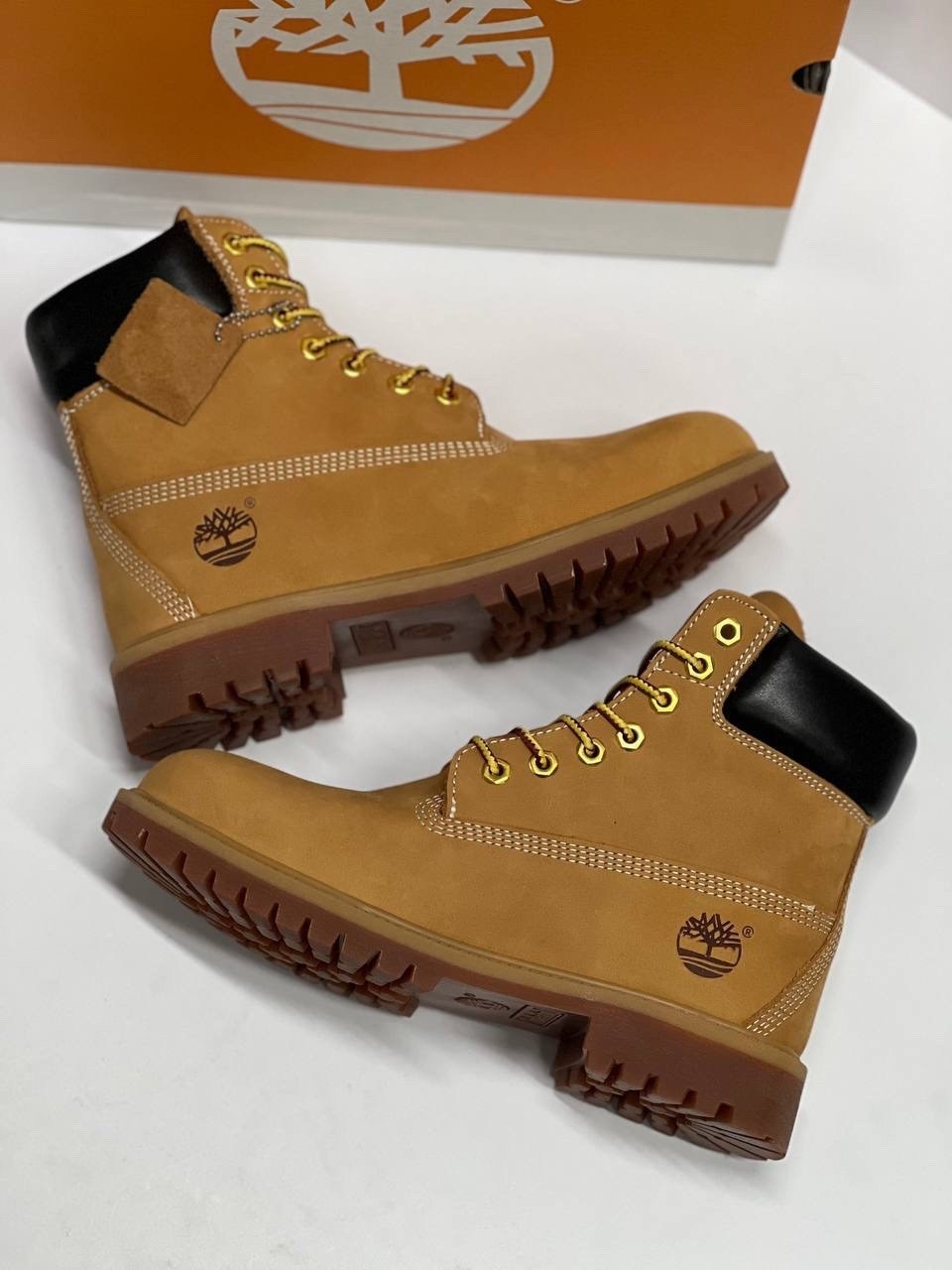 ботинки timberland timberland 6 inch premium boot,мужские ботинки timberland,ботинки timberland,timberland 6 inch premium boot,timberland 6 inch premium