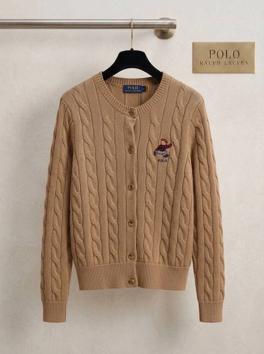 ralph lauren sweater,джемпер кардиган,модные свитера,вязаные кардиганы,джемпера женские