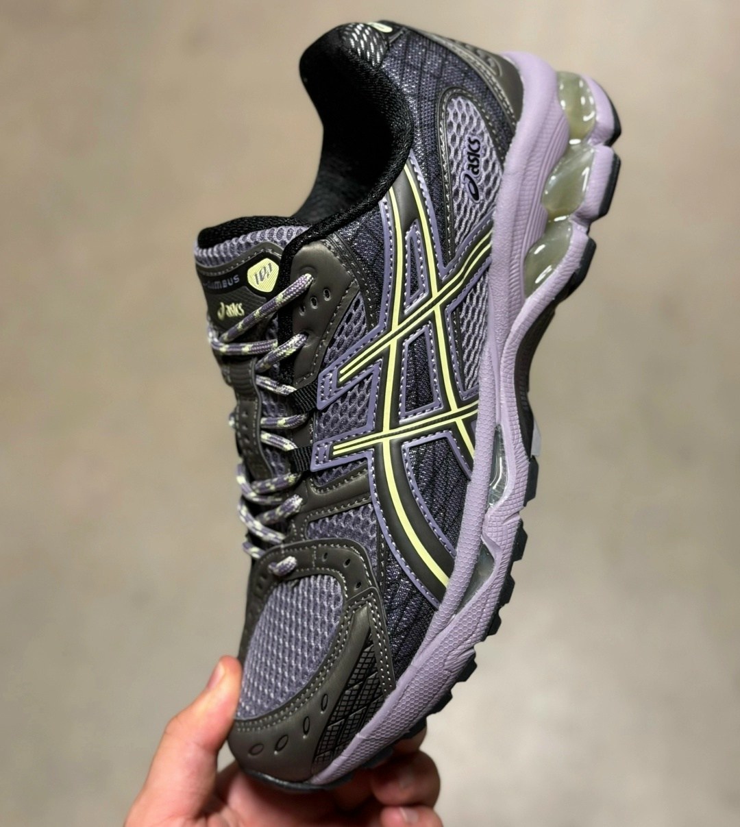кроссовки asics gel,кроссовки asics,asics кроссовки мужские,asics gel nimbus 10.1,беговая