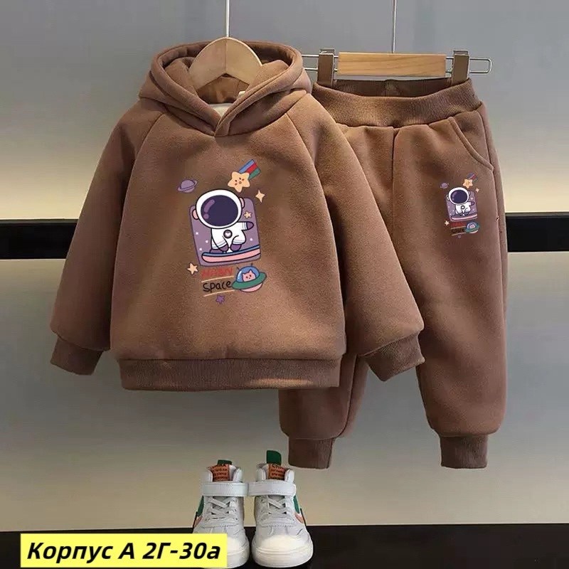 теплый костюм,cпортивный костюм для малыша,комплекты одежды для мальчиков,комплекты одежды,детские спортивные костюмы