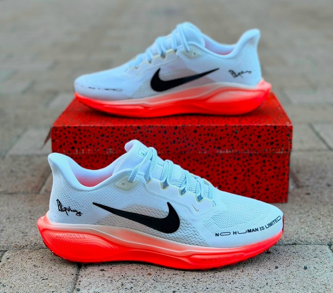 кроссовки,кроссовки nike air zoom pegasus,кроссовки nike air zoom,кроссовок nike,кроссовки мужские женские