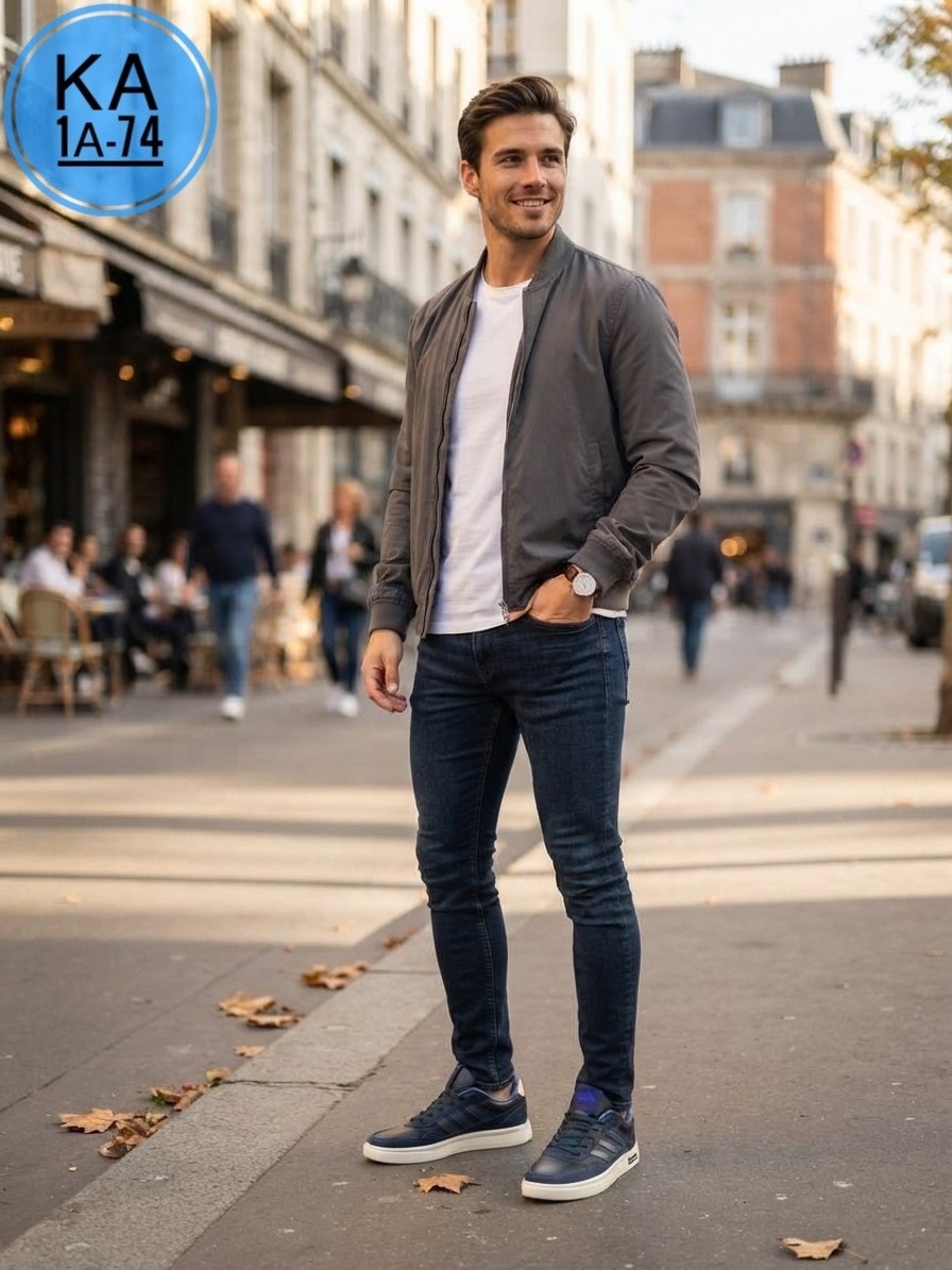 кроссовки adidas,,мужской кроссовки,кроссовки мужские adidas,спортивная