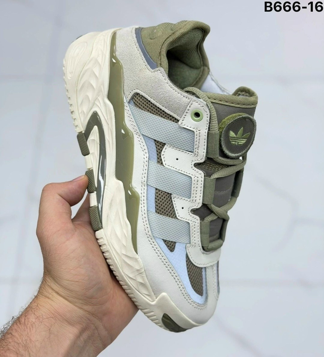 кроссовки adidas niteball,кроссовки adidas,adidas niteball olive,кроссовки,кроссовки adidas originals niteball