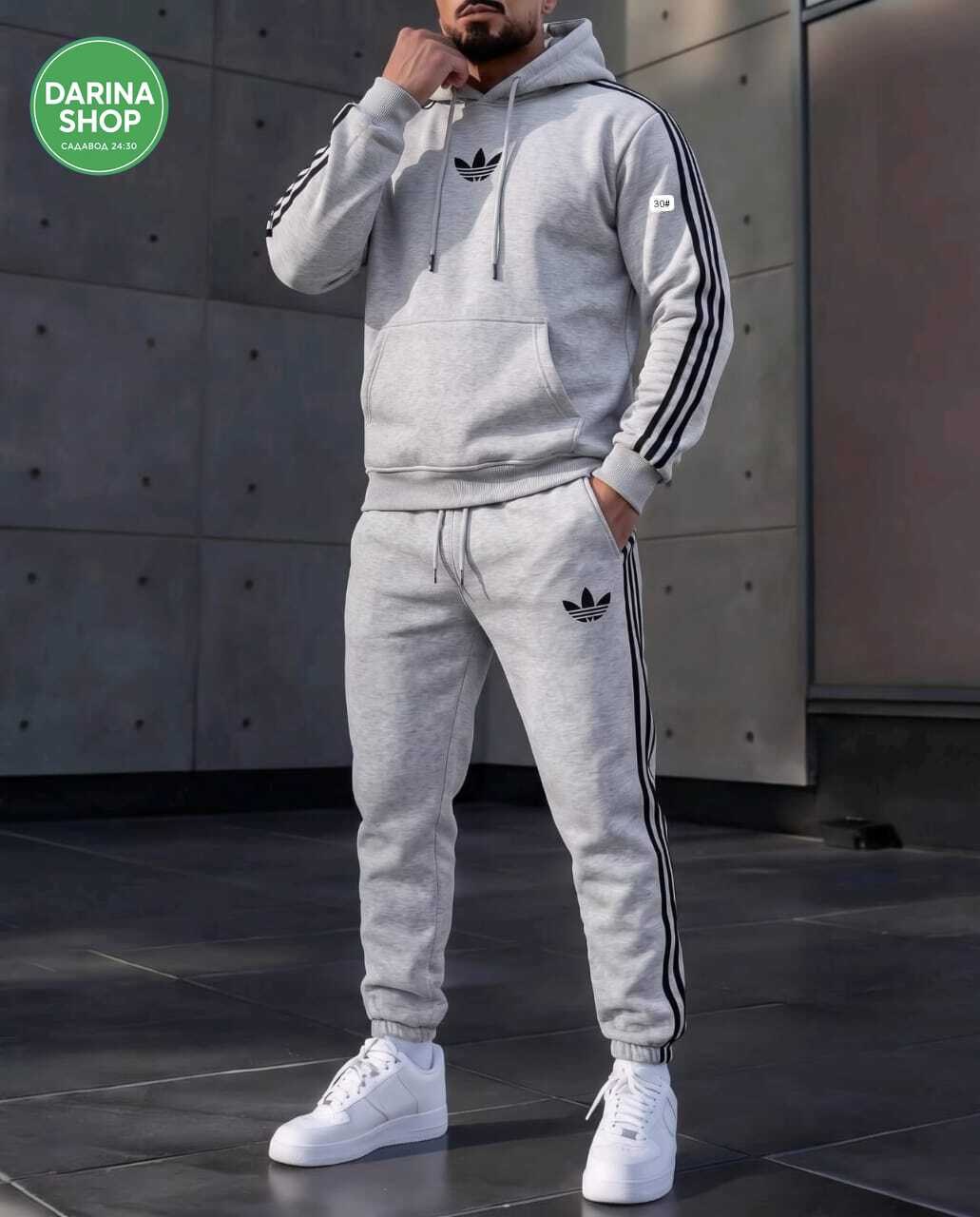костюм спортивный мужской,спортивный костюм,спортивный костюм adidas,костюм на флисе мужской,мужской спортивный костюм adidas