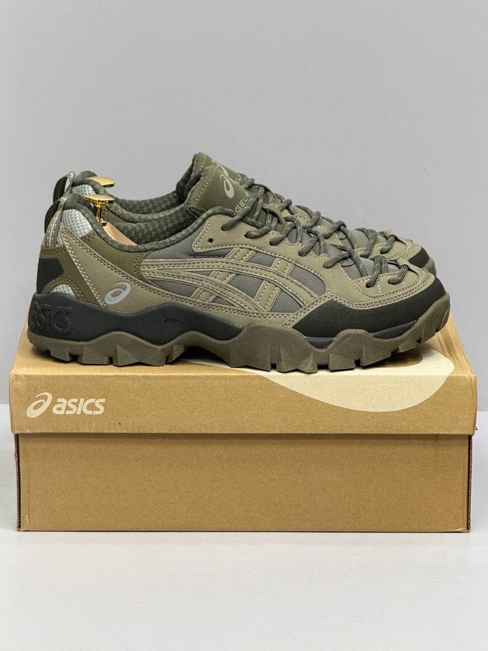кроссовки asics gel-pickax,кроссовки asics мужские кроссовки asics,мужские кроссовки asics,кроссовки asics gel,кроссовки asics gel-pickax 1203a867-301